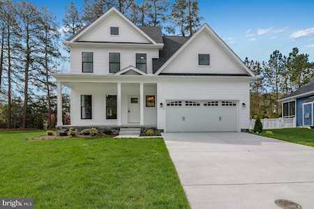 27032 Whistling Duck Way Milton, DE 19968