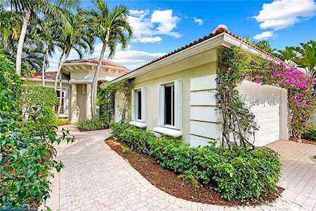 7969 N Trieste Pl Delray Beach, FL 33446