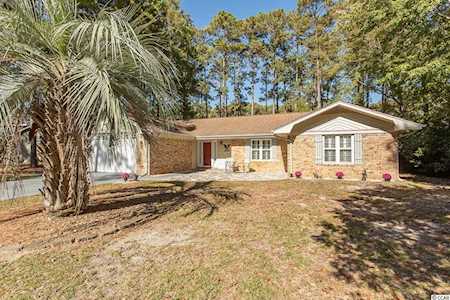 4 Sunfish Ct. Carolina Shores, NC 28467