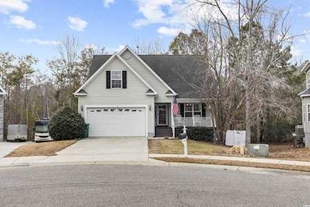328 Fox Catcher Dr. Myrtle Beach, SC 29588