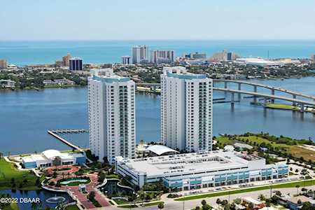 241 Riverside Drive #1704 Holly Hill, FL 32117