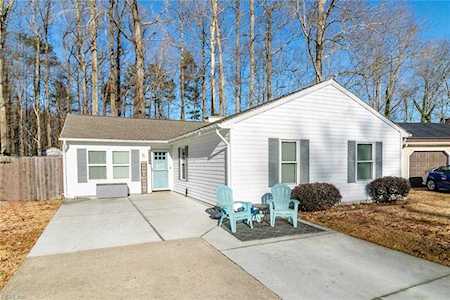 1334 Crane Cres Virginia Beach, VA 23454