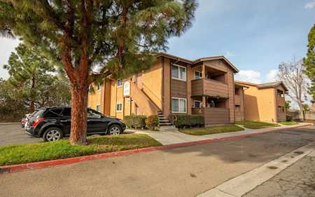 517 Calle Montecito #84 Oceanside, CA 92057