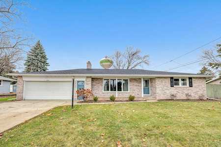 2200 Rasmussen Place Ashwaubenon, Village of Ashwaubenon, WI 54304