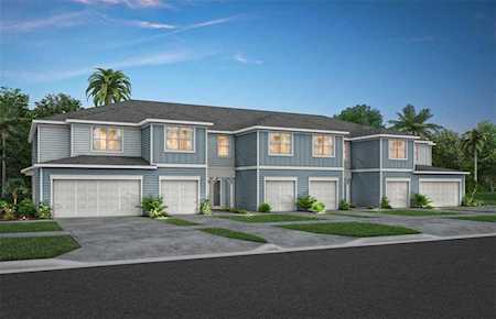2037 Canny COVE Winter Park, FL 32792
