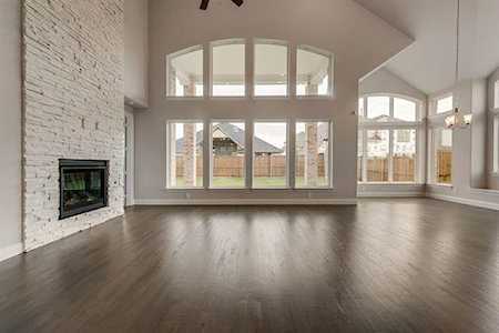 518 Rock Rose Lane Wylie, TX 75098