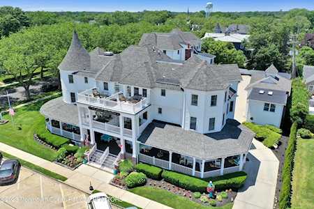 200 Monmouth Ave Spring Lake, NJ 07762