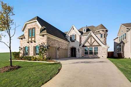 2804 Serenity Way Celina, TX 75009