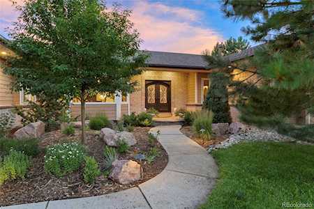 457 Grey Squirrel Way Franktown, CO 80116