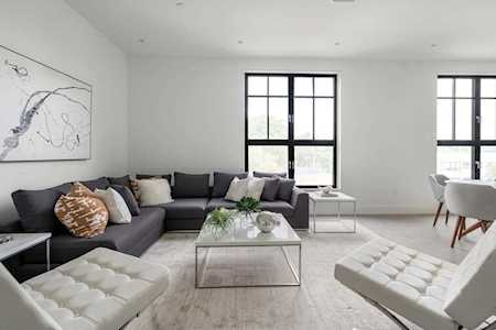 8 Leverett #1 Brookline, MA 02445