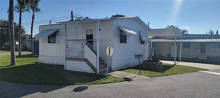 4787 67th St N #31 St. Petersburg, FL 33709