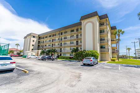 4105 Ocean Beach Boulevard #426 Cocoa Beach, FL 32931