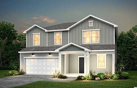 3352 Candytuft Dr. Conway, SC 29526