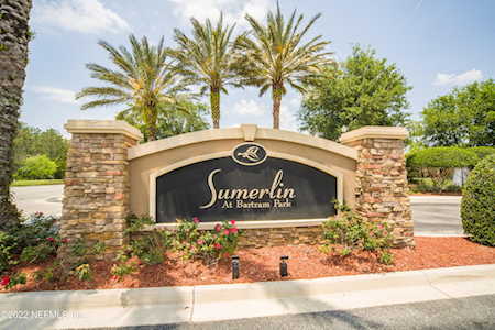 6208 Clearsky DR Jacksonville, FL 32258
