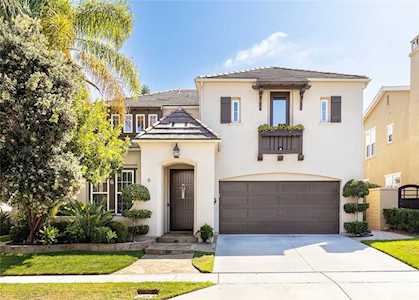 6 Via Destino San Clemente, CA 92673