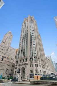 435 N Michigan Ave #701 Chicago, IL 60611