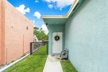 222 SW 1st Avenue Boynton Beach, FL 33435
