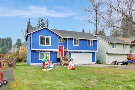 12102 169th Dr NE Arlington, WA 98223
