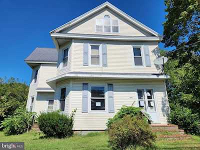 10861 State St Delmar, DE 19940