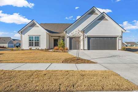 7163 Spoleto Dr. Myrtle Beach, SC 29572