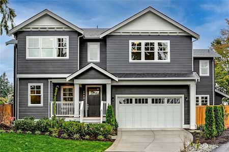 2720 127th Place SE Bellevue, WA 98005