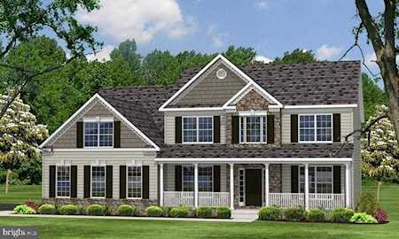 2116 Millstone Ct Prince Frederick, MD 20678
