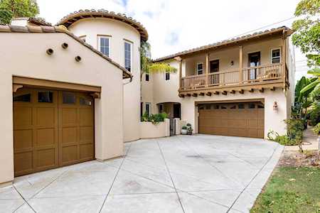 14618 Rio Rancho San Diego, CA 92127
