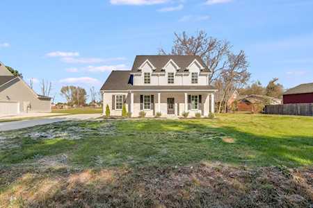 2363 Irby Lane Murfreesboro, TN 37127