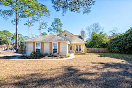 6703 Pomona Ct Tallahassee, FL 32317