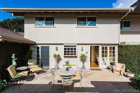 227 Via Osuna Rancho Santa Fe, CA 92091