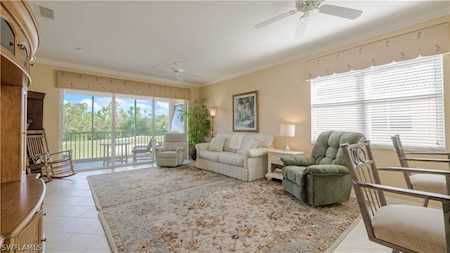 19441 Cromwell Ct #208 Fort Myers, FL 33912