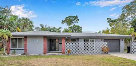 5101 37th St S St. Petersburg, FL 33711