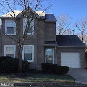 75 Timberline Little Egg Harbor Twp, NJ 08087