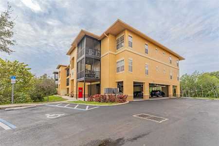 4312 Bayside Village Dr #202 Tampa, FL 33615