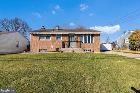 333 Lycoming Ave Wenonah, NJ 08090