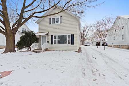 1350 E Walnut St Green Bay, City of Green Bay, WI 54301