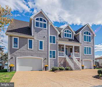 38393 Bayberry Ln Selbyville, DE 19975