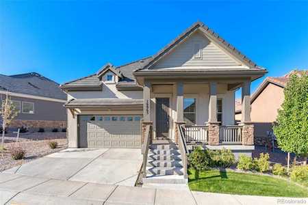 16065 Atlantic Peak Way Broomfield, CO 80023