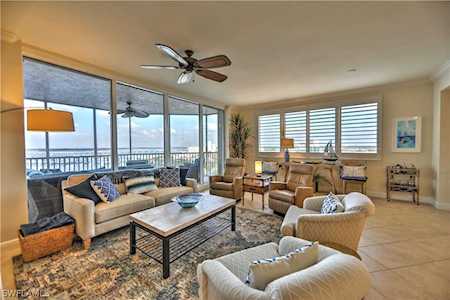 2090 W First St #1510 Fort Myers, FL 33901