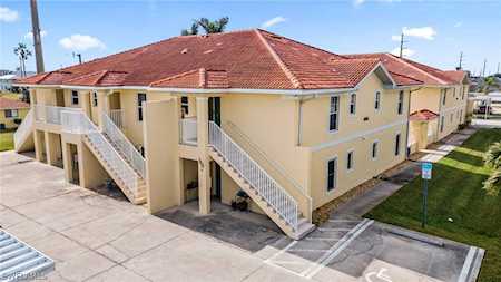 838 SW 47th Terrace #A101 Cape Coral, FL 33914