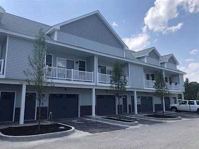 1 Cleveland Ave Concord, NH 03301