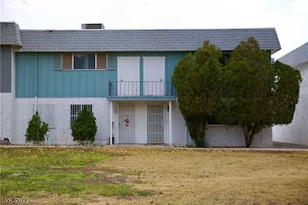 175 Pecos Way Las Vegas, NV 89121