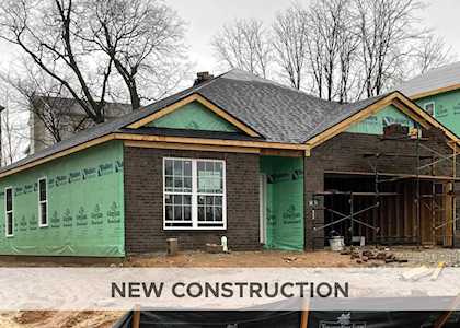 131 Kirkstall Way Georgetown, KY 40324