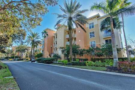 6330 Watercrest WAY #203 Lakewood Ranch, FL 34202