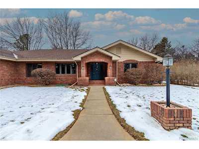 811 Panorama Cir Longmont, CO 80501