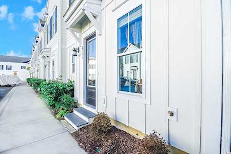 853 Filliman Alley #F Myrtle Beach, SC 29577