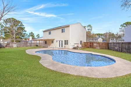 121 Sioux Ct Summerville, SC 29483