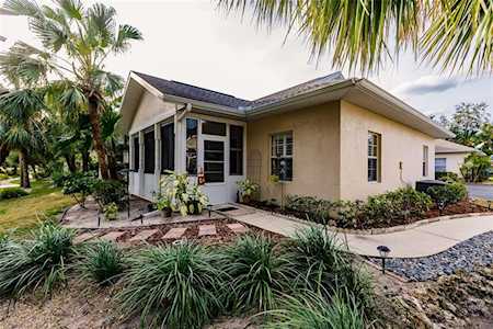 1248 Red Oak Ln Port Charlotte, FL 33948