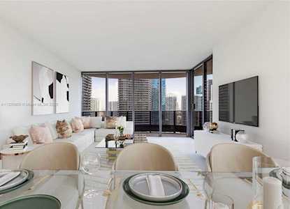 1000 Brickell Plz #3015 Miami, FL 33131