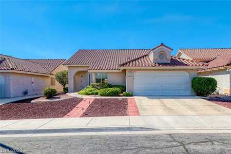 403 Royal Greens Dr Henderson, NV 89002